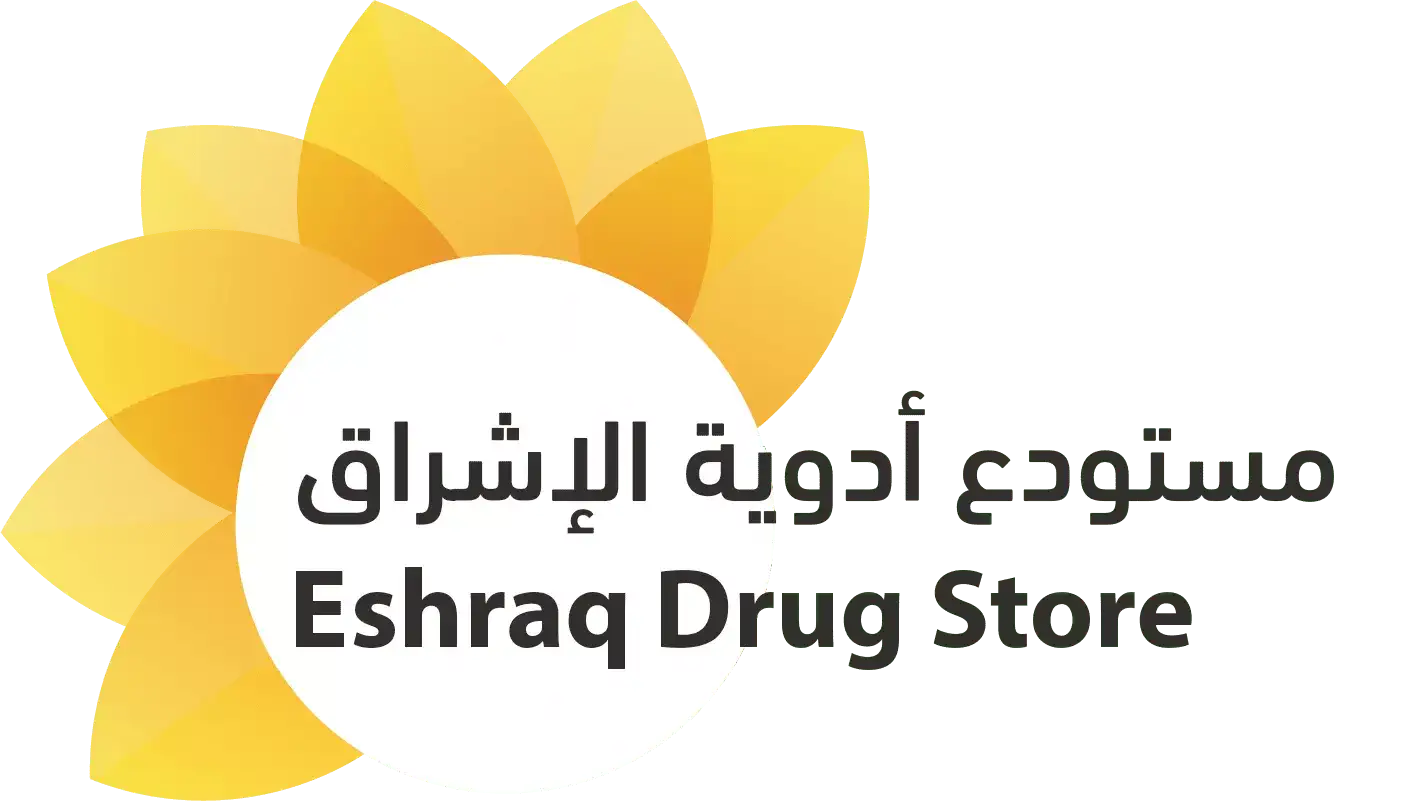 Eshraq Drug Store